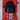 LEGO Technic - Ferrari Daytona SP3 (42143) Wieszaki na ścianę