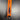 Pudełko Gridfinity do Klein Tools 32581 i 32561