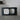 10-calowy uchwyt rack 3U do Philips Hue