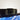 Pokrowiec ochronny do kamery internetowej Logitech HD Pro C920