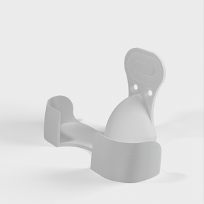 Uchwyt ścienny do Oculus Quest 2
