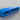 Uchwyt na kabel MacBook Pro Retina (JimConnect)