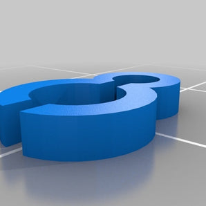 Bezprzewodowe słuchawki Bluetooth Mpow Jaws V4.1 - zestaw słuchawkowy na szyję z klipsem do kabla