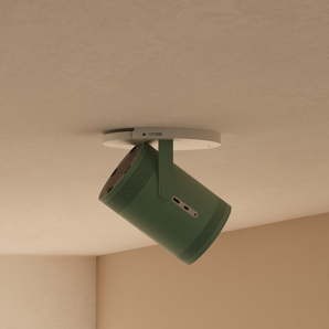 Uchwyt sufitowy do projektora Samsung Freestyle