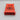 Obudowa ochronna dla Orange Pi PC Plus