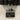 Uchwyt ścienny do LEGO Batman Tumbler 76240