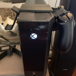 Oryginalny uchwyt na kontroler Xbox One