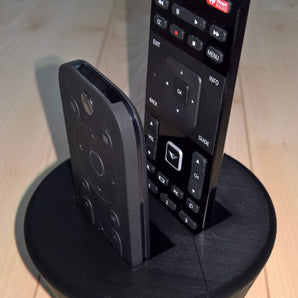 Stojak na pilota do telewizora Xbox One Media i Slim