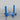 Minimalistyczny uchwyt ścienny do Google WiFi