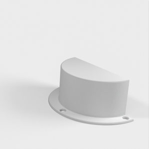 Uchwyt na filtr do kawy Melitta 3.5