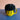 Włosy do filiżanki kawy dla minifigurki LEGO