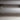 Zacisk rurowy M25 do rur PVC 25 mm