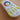 Uchwyt na pilota do MiLight i Easybulb