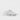 Uchwyt ścienny do deski snowboardowej - Thrive Snowboards