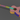 3DG v1.1 - Gitara akustyczna w skali 1:1 do druku 3D