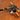 Stojak ekspozycyjny do LEGO X-Wing 75102