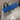 Uchwyt na kabel MacBook Pro Retina (JimConnect)