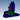 Adapter Nimble V1 do Smart Effector