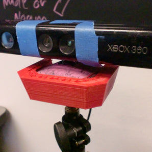 Wspornik statywu kamery Xbox 360 Kinect