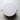 Minimalistyczny uchwyt ścienny do Google WiFi