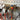 Uchwyt na kable Pegboard do kabli audio 3,5 mm