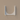 M1/M2 Mac Mini uchwyt ścienny