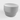 51mm Espresso Doseringskop/Funnel