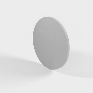 RAVPOWER MagSafe Wireless Charger Base / Stand dla iPhone'a i AirPods