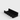 5-gniazdowy uchwyt na kable USB