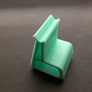 Ergonomiczna podstawka do Macbooka Pro z nachyleniem 120 stopni