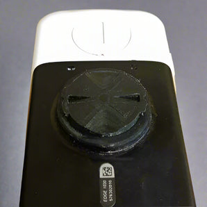Wspornik naprawczy Garmin Edge 1030/530/830