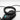Organizer kabli do myszy – do Logitech G502 i zastosowania uniwersalnego