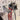 Uchwyt na kable Pegboard do kabli audio 3,5 mm