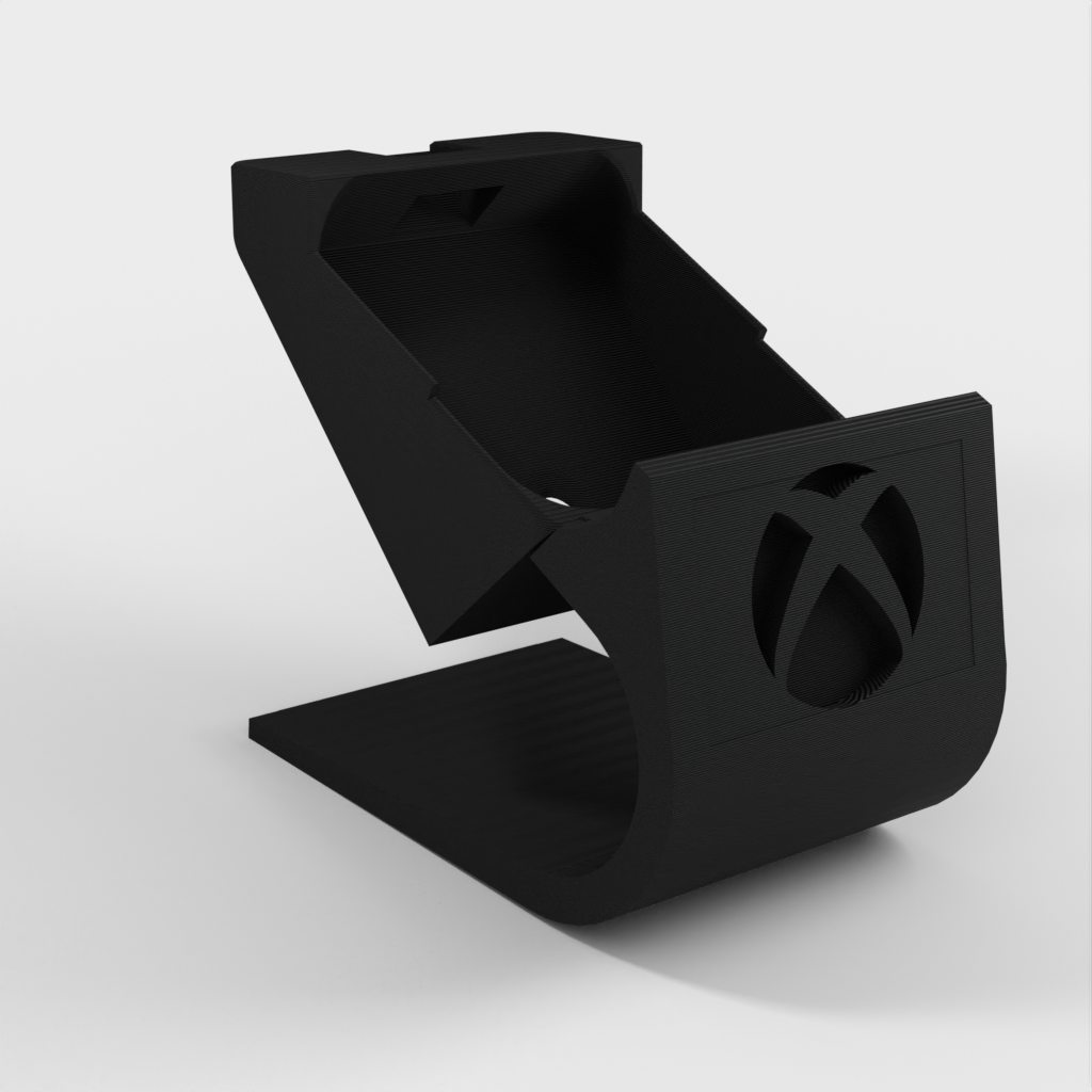 Podstawka pod kontroler Xbox Elite V2 z bazą ładującą