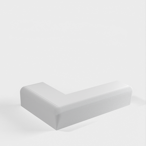 Montaż na ścianie tabletu