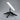 Statyw i uchwyt do anteny Starlink
