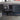 Kinect do XBox One Zasilacz