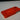Etui na iPhone'a Low Poly Czaszka (do 4, 4s, 5s, 6 i 6 Plus)