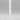 Uchwyt na Apple Pencil ze zintegrowanym schowkiem na adapter