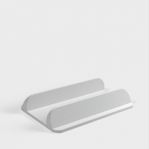 Podstawka dla Mac Mini Unibody