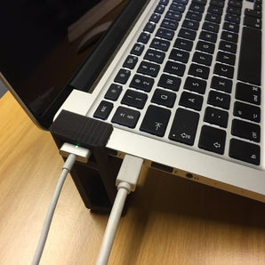 Stojak na laptopa MacBook Pro Retina 13"