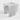 Uchwyt rowerowy do kontrolera DJI mini 3 RC
