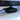 Wszechstronny uchwyt ścienny do Xbox 360 Kinect – idealny do telewizorów Panasonic