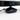 Wszechstronny uchwyt ścienny do Xbox 360 Kinect – idealny do telewizorów Panasonic