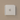 M1/M2 Mac Mini uchwyt ścienny