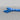 Teutonia BeYou KiddyBoard klips