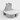Uchwyt USB A Motorola MA1 dla Ford Maverick