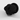 Stacja ładująca Molar Tand do Apple Watch
