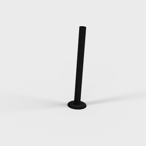 Uchwyt na Apple Pencil (1. i 2. generacji)