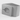 Stylowa podstawka ładująca do Apple Watch
